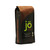 No Fun Jo Decaf: Organic Decaf, Medium-dark Roast, Ground Coffee, 12 Oz