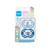 Mam Perfect Pacifier, 6+ Months, Boy, 2 Pack