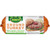 Jennie-o, Fresh Ground Turkey Roll, 85% Lean, 1 Lb