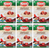 Maypo Instant Maple Oatmeal Cereal Vermont Style, 19 Oz 6 Pack