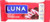 Luna Bar - Gluten Free Bar - Chocolate Peppermint Stick 1.69 Ounce (pack Of 6)
