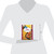 Great Value Fajita Seasoning Mix, 1.25 Oz