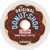 The Original Donut Shop Dark Coffee, Keurig Single-serve K-cup Pods, Dark Roast, 24 Count