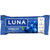 Luna, Snack Bars, Gluten-free, Blueberry Bliss, 15 Ct, 1.69 Oz