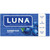 Luna, Snack Bars, Gluten-free, Blueberry Bliss, 15 Ct, 1.69 Oz