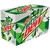 Diet Mountain Dew (12 Fl. Oz., 36 Pk.)