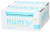 Stevita Hum Gum Peppermint , 12 Pieces , 12 Ct, Pack Of 12