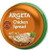 Chicken Pate (argeta) 95g