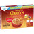 Honey Nut Cheerios, Gluten Free, Cereal, Family Size 2 Pack, 39 Oz