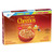 Honey Nut Cheerios, Gluten Free, Cereal, Family Size 2 Pack, 39 Oz