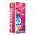 Zipfizz Healthy Energy Drink Mix, Fruit Punch, 20 Count, 7.76 Oz