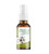 Propolis & Manuka Honey Throat Spray
