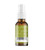 Propolis & Manuka Honey Throat Spray