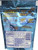 Flipz Milk Chocolate Covered Pretzels 5 Oz - 3 Pack