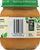 Beech-nut Stage 2 Baby Food, Corn & Sweet Potato, 4 Oz Jar, 10 Pack