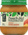 Beech-nut Stage 2 Baby Food, Corn & Sweet Potato, 4 Oz Jar, 10 Pack