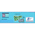 Fruit Roll-ups Fruit Snacks, Jolly Rancher, Value Pack,  20 Count