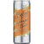 Belvoir Ginger Beer Presse In Cans 250ml (pack Of 24)