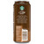 Starbucks Doubleshot Energy Mocha Coffee Energy Drink, 15 Oz Can