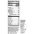 Starbucks Doubleshot Energy Mocha Coffee Energy Drink, 15 Oz Can