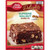 Betty Crocker Delights Supreme Walnut Brownie Mix, 16.5 Oz.