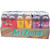 Arizona Juice Tall (24 Pk/ 20 Oz), 480 Ounce