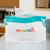 Munchkin Jumbo Baby Bottle Sterilizer Bags, Includes Cool-touch Grip And East Close Pull Tab, 6 Pack