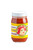 Level Two - Medium Salsa