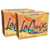 Lacroix Sparkling Water, Peach Pear, 12 Fl Oz, 24 Ct