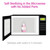 Mam Easy Start Matte Anti-colic Bottle, 9 Oz, Girl, 2 Pack