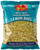 Haldiram Lemon Bhel - 400gm