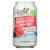Field Day Grapefruit Flavored Sparkling Water - Sparkling Water - Case Of 4 - 12 Fl Oz.