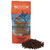Magnum Exotics Jamaican Blue Mountain Medium Roast Coffee Blend, Whole Bean, 2 Lb Bag