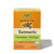 Herbal Cup Turmeric Cinnamon Moringa Tea - 16 Tea Bags Organic Pack Of 6