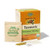 Herbal Cup Turmeric Cinnamon Moringa Tea - 16 Tea Bags Organic Pack Of 6