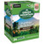 Green Mountain Coffee Sumatra Reserve Coffee, Keurig Single-serve K-cup Pods, Dark Roast, 24 Count
