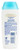 Baby Dove Rich Moisture, Travel Size, Ounce 4)