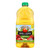 Apple & Eve 100% Apple Juice, 64 Oz. Bottles (pack Of 8)