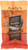 Andy's Seasoning Fish Breading, 10 Oz