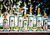 Fortune 5 Water - Natural Spring Alkaline Water; 12.7oz Glass Bottles (12 Count)