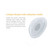 Breast Shell Reusable Breast Milk Collectors Bpa Free Milk Saver For Breastfeeding