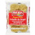 Iberia Enriched Angel Hair Pasta, 10 Oz