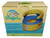 Baby Looney Tunes Potty Training Chair