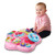 Vtech Magic Star Learning Table, Pink