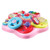 Vtech Magic Star Learning Table, Pink