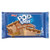 New Kellogg's Pop Tarts, Brown Sugar Cinnamon, 3.52oz, 2/pack, 6 Packs , Each