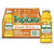 Tropicana Orange Juice - 12/15.2 Oz. Bottles By Tropicana