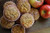 Lupina Lupin Flour