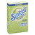 Sunkist Singles To Go Lemon Lime Drink Mix, 6 Count, 0.53 Oz
