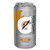 Gatorade Qua00902 G Series 11.6 Oz. Thirst Quenchers - Orange (carton Of 24 Cans)